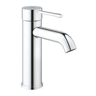 Grohe Essence kromi pesuallashana S-koko, 24232001
