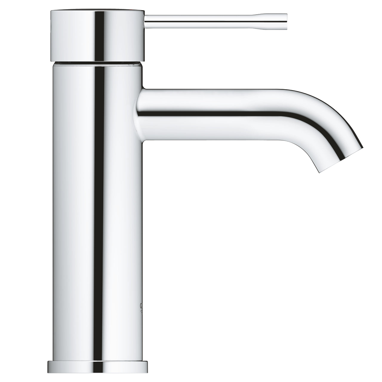 Grohe Essence moderni pesuallashana S-koko, 24232001