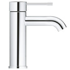 Grohe Essence moderni pesuallashana S-koko, 24232001