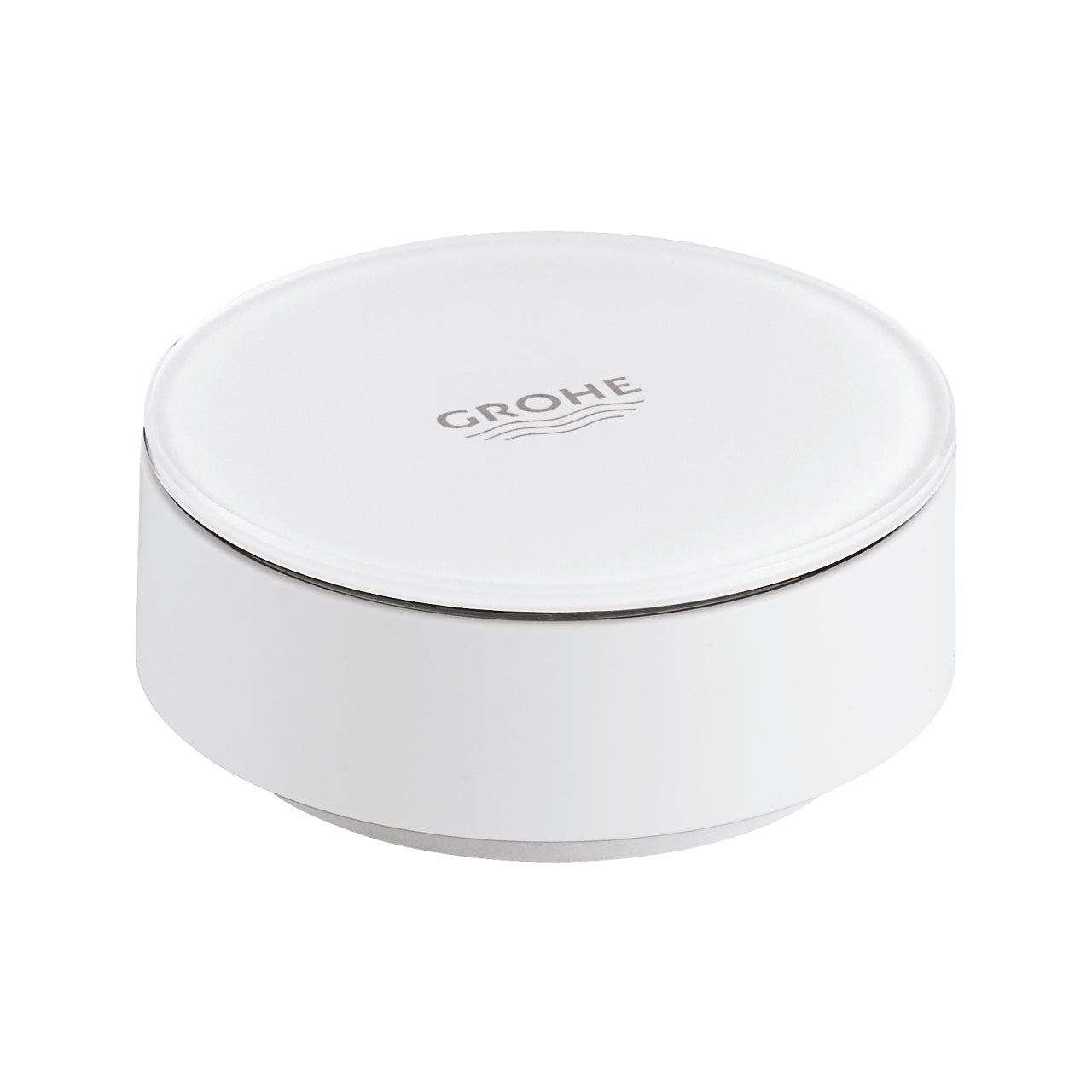 Grohe Switch etäkäyttöinen pesukoneventtiili