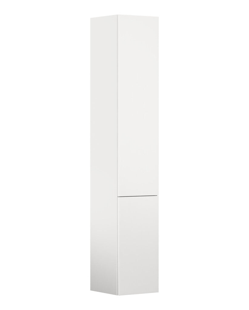 Gustavsberg Graphic Base korkea kaappi - 30 cm