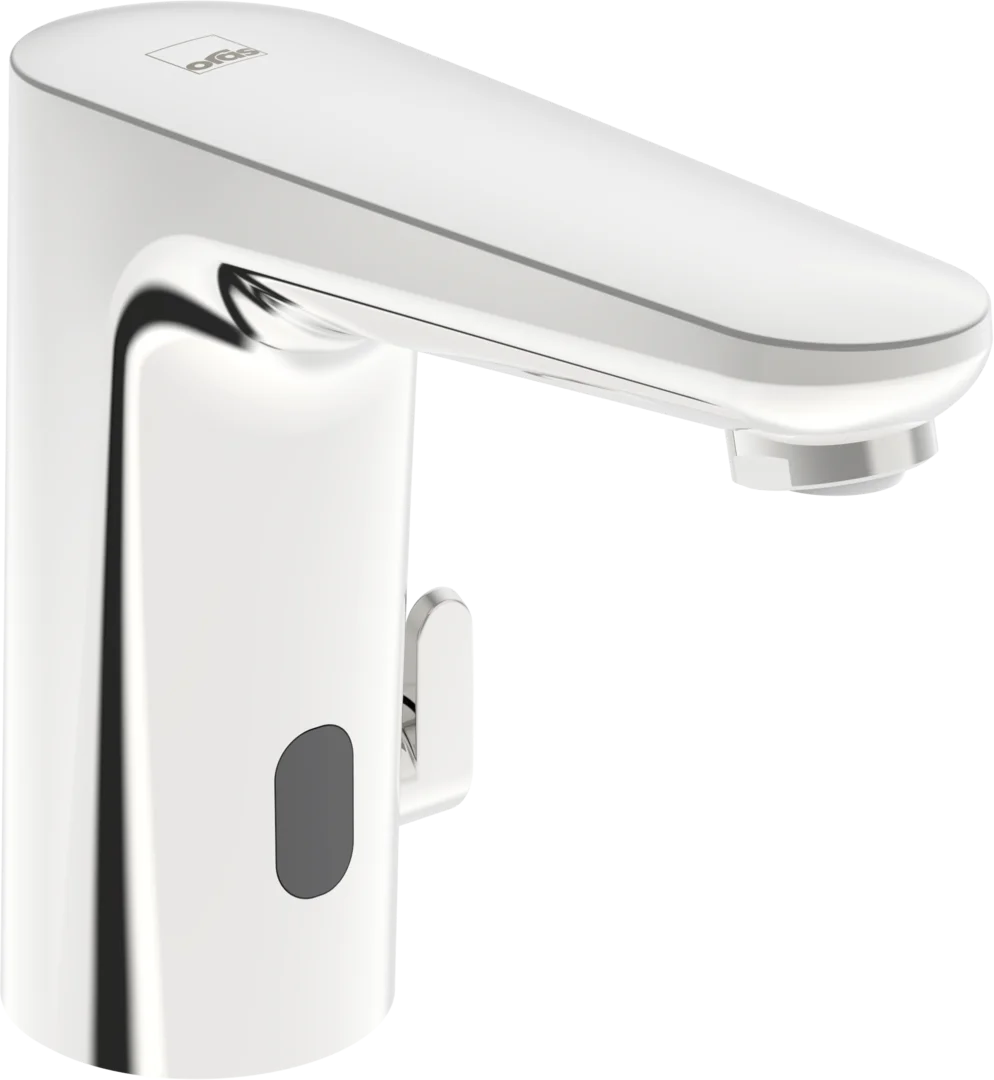 Oras Electra pesuallashana, 3 V, Bluetooth, 9100FZ, kromi