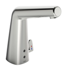 Oras Inspera pesuallashana, 230/9 V, Bluetooth, 3016FT, kromi