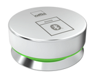 Oras älykäs pesukoneventtiili, 230/9 V, Bluetooth, 272101, kromi