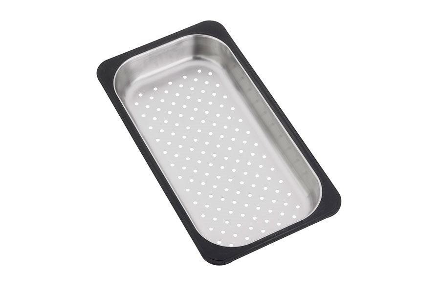 Stala Silent-1 valutusastia