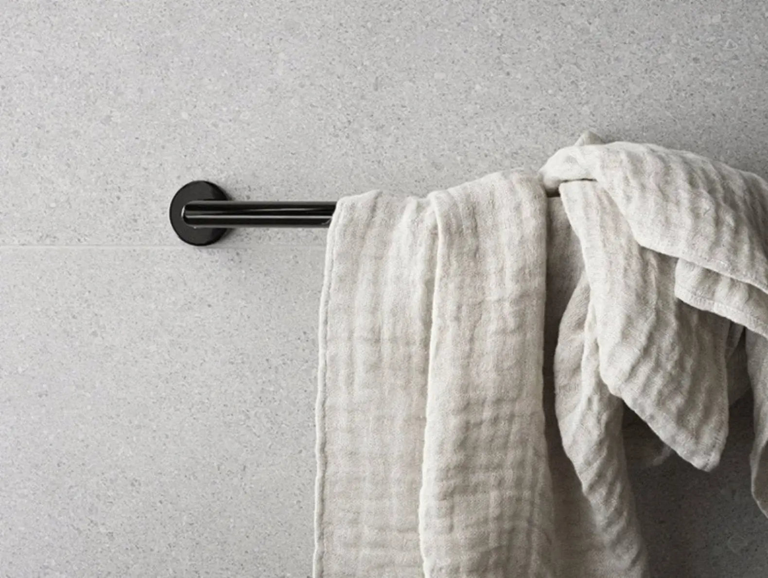 Tapwell TA211-450 pyyhetanko