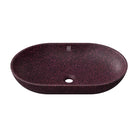 Woodio soft60 malja-allas Berry