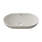 Woodio soft60 malja-allas Linen