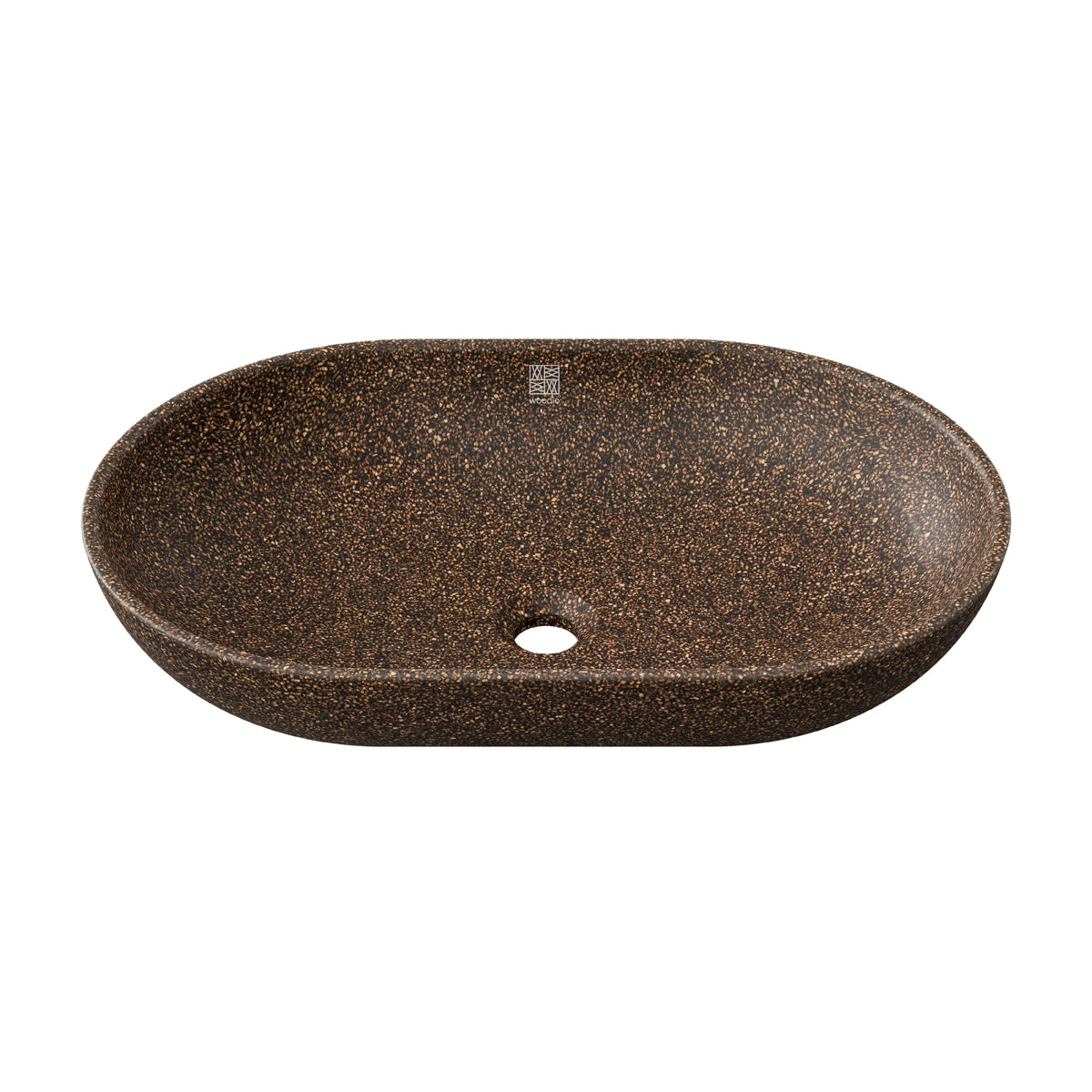 Woodio soft60 malja-allas Root