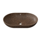 Woodio soft60 malja-allas Root